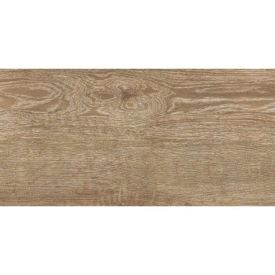 Керамогранит 6260-0244-1031 Cosy Коричневый 30x60