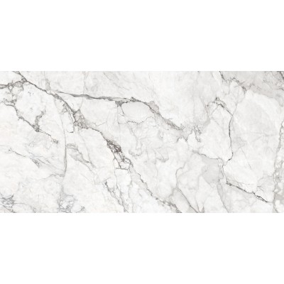 Керамогранит 39647 Sublime Iceberg NT/75,5X151X0,9/C/R 75,5x151