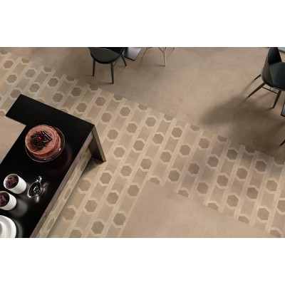 Керамогранит A3OS Venti Boost Blue Carpet 2 20x20