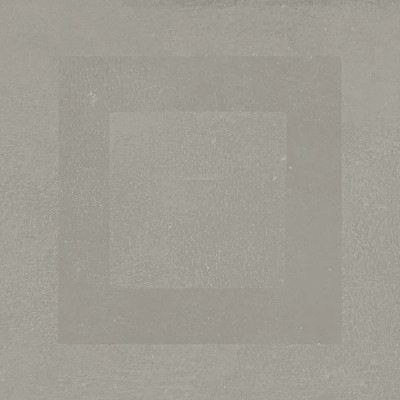 Керамогранит A3OE Venti Boost Mix Cold R10 20x20