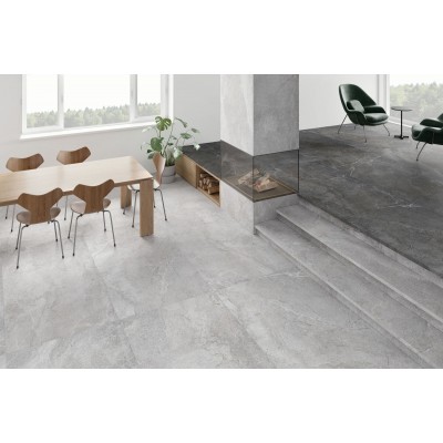 Керамогранит 29856 Lucca Anth AS/90X90/C/R 90x90