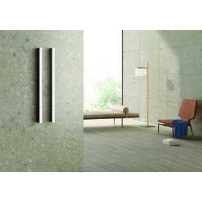 Керамогранит K947464R0001VTET Ceppostone Темный Греж Матовый R9 7Рек 80x80