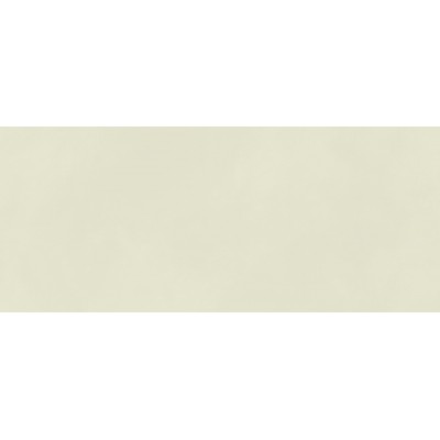 Плитка AKM4 Boost Color Salix 50x120