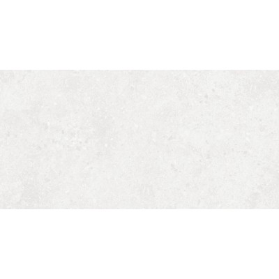 Плитка GT157VG Sparkle Светло-серый 30x60