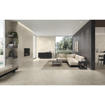 Мозаика AYD8 Marvel Diva Taj Mahal Mosaico Twist Lapp 27,6х35