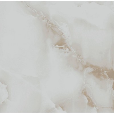 Плитка TP453612D Сильвия бежевый матовый 45x45