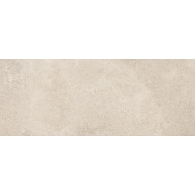 Плитка 100371199 Verona Bone 59.6х150