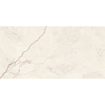 Керамогранит PRO 1197G Andrea Creama 1200x600