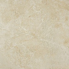 Керамогранит 610015000381 Force Ivory Lap 60x60