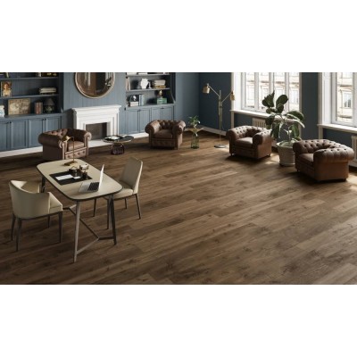 Керамогранит AOYH Heartwood Brandy Mansion Weave 34,6x40