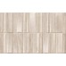 Плитка 010100001562 Треви бежевый низ 03 25x40