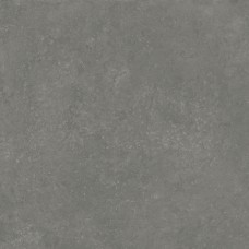 Керамогранит KM6060G0171R Касабланка HP серый матовый обрезной 60x60x0,9