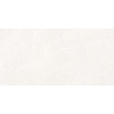 Плитка 42972 Piemonte Cloud Wall SP/60X120X0,9/C/R 60x120