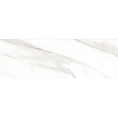 Плитка 880 Madison 29.5x89.5