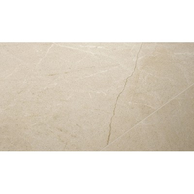 Мозаика 610110000917 Metropolis Imperial Black Mosaico Nat 30x30