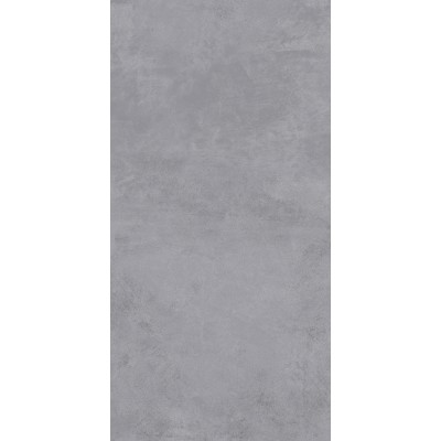 Керамогранит 830 Loft 60x120