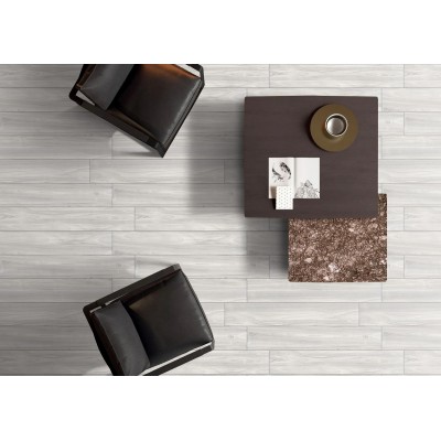 Керамогранит ENWD1027MT20120 Walnut Tree Matt 120x20x0.9