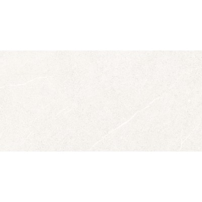 Плитка 42972 Piemonte Cloud Wall SP/60X120X0,9/C/R 60x120