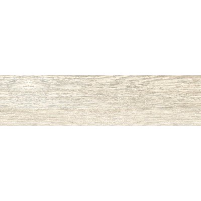 Керамогранит 15RH0068 Richard Светло-бежевый 15x60