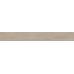 Керамогранит KM2016G0021R Менара бежевый матовый обрезной 20x160x0,9