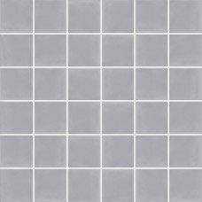 Плитка MM5253 Авеллино серый 30.1*30.1