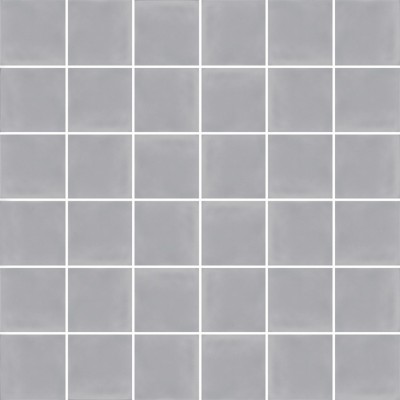 Плитка MM5253 Авеллино серый 30.1*30.1