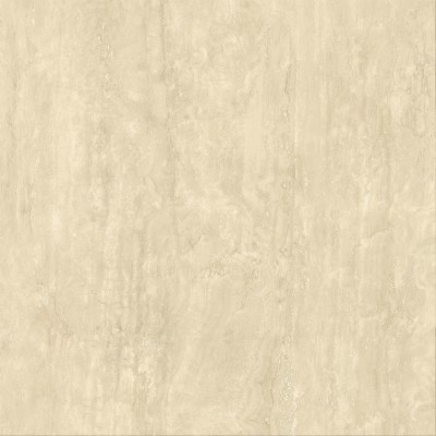 Керамогранит HCCX Marvel T Navona Sand Matt 120x120