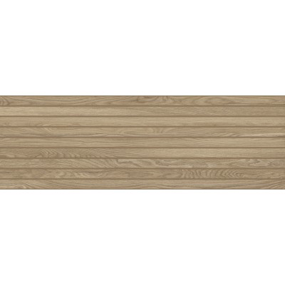 Плитка 31095 Grow Kalua SP/R 33,3x100