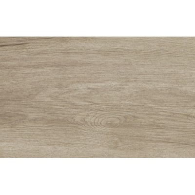 Плитка 010100001163 Муза бежевый низ 02 25х40