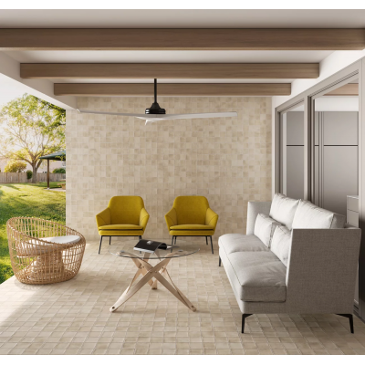 Керамогранит 27573 Argile Cotto 10х10