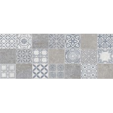 Плитка 100305932 Hannover Deco 59.6x150