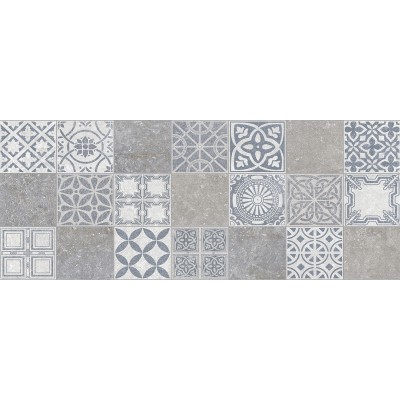 Плитка 100305932 Hannover Deco 59.6x150