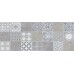 Плитка 100305932 Hannover Deco 59.6x150