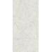 Керамогранит 610015000368 Charme Extra Carrara Lux Ret 60x120