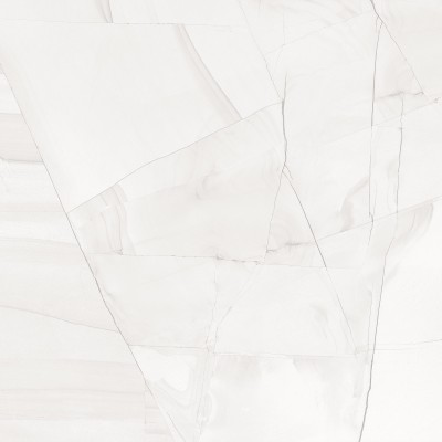 Керамогранит 6060IPR15M Impression матовый 600x600x9.5