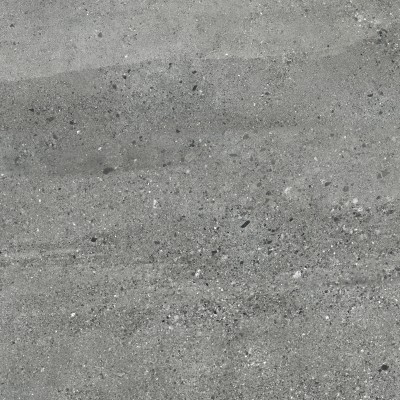 Керамогранит D60207M Romana Marron карвинг 600x600x9.5