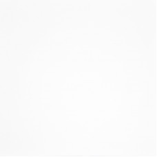 Керамогранит Domino Белый G-100/MR 60x60 матовый