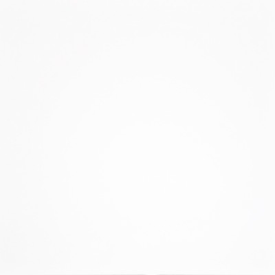 Керамогранит Domino Белый G-100/MR 60x60 матовый