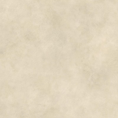 Керамогранит AYT9 Boost Expression Camel Matte 120x120