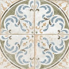 Плитка 38183 Fs Porto Amaral 45x45x0,95