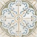 Плитка 38183 Fs Porto Amaral 45x45x0,95