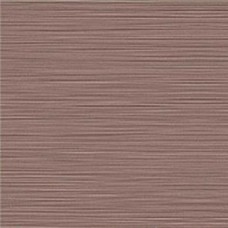 Плитка AMATI AMBRA 42x42