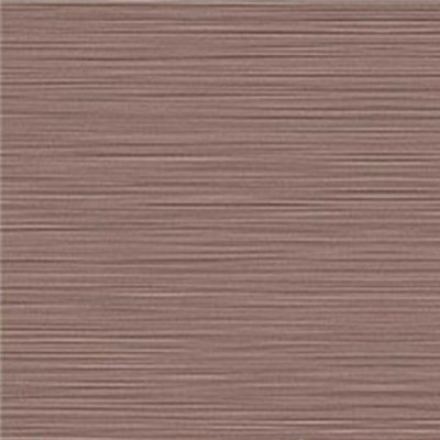 Плитка AMATI AMBRA 42x42