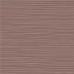 Плитка AMATI AMBRA 42x42