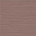 Плитка AMATI AMBRA 42x42