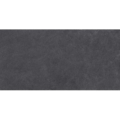 Керамогранит LN04 Luna неполированный 60x120