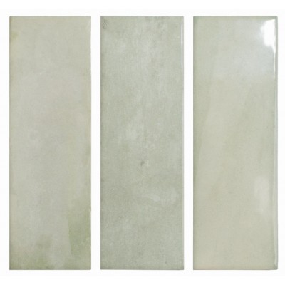 Плитка 136309 Calema Tea 5,2х16