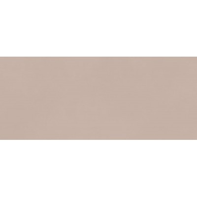 Плитка AKM0 Boost Color Mauve 50x120