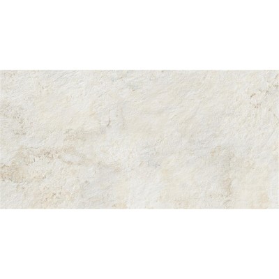 Керамогранит P17601.6 Patria Mat Sand Rect 60x120