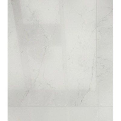 Плитка 600010002264 Charme Deluxe Микеланжело Плэй 30x30